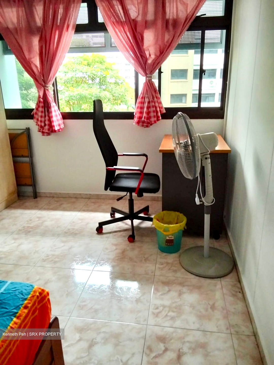 Blk 640 Jurong West Street 61 (Jurong West), HDB 5 Rooms #477753881
